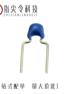 FG28C0G1H080DNT06/FG28C0G2E181JNT00/FG28C0G1H6R8DNT06