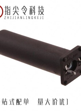 0031.3823/0031.1361/0031.2323