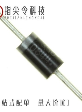 MBR350RLG/MBR350RL/MBR360G