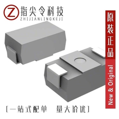 045903.5UR/0459001.ER/0459004.UR