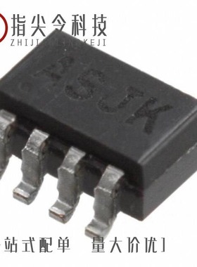 AS1744G/AS1744G-T/AS1743H-T