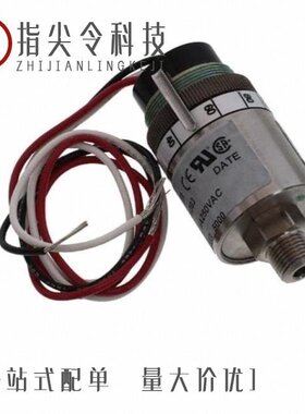 J205G-2S-C52TS-DIS/J205G-80S-C52L-DIS/J205G-10S-C52TS-DIS