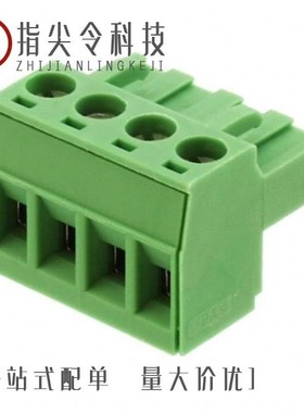 1926251/1926264/1926248