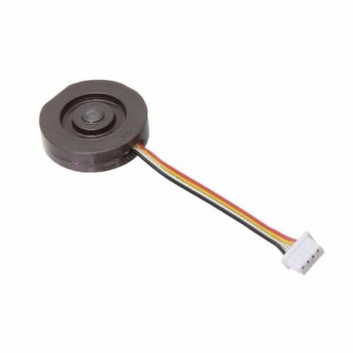 FX293X-040B-0050-L/FX293X-040B-0025-L/FX29K0-100A-0100-L