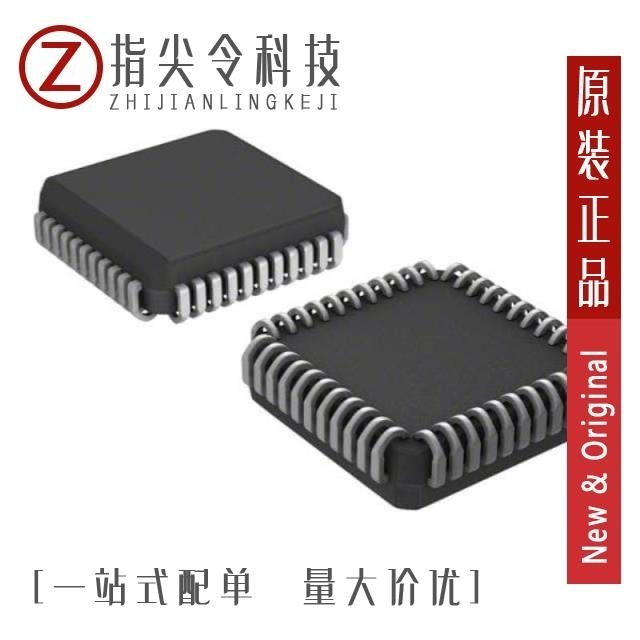 CS82C55A-5Z/CS82C55A-5Z96/CS82C55AZ