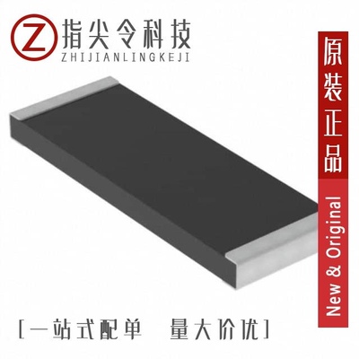 RNCF0402BTE10K0/RNCF0603TKW14K0/RNCF0603TKW14K3