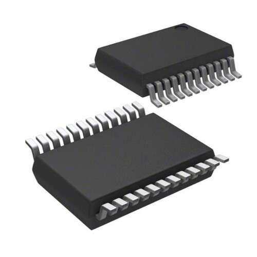 ATSAMC21G17A-ANT/ATSAML11D15A-YF/ATSAM3N2BA-AU