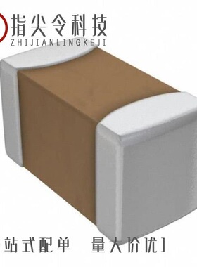 GRM1555C2A8R9DA01D/GRM155D71A225ME11D/GRM1555C1H5R1BA01J