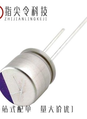 80RXS1632AALG/80RXS1632AALGI/80RXS2448AALGI