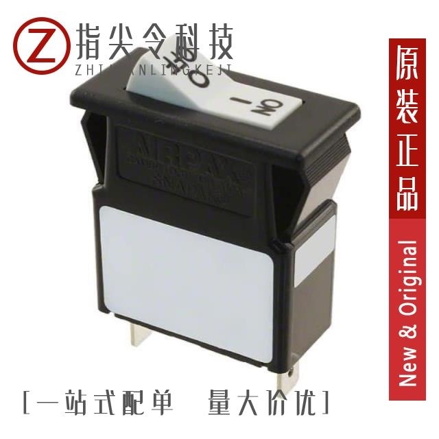 R11-2-15.0A-R01IV R11-2-15.0A-R121EV R11-2-15.0A-B06CV-V