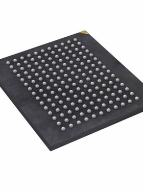 IS61DDB22M18-250M3/IS61DDB41M36-250M3/IS61DDB24M18A-250M3L