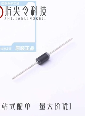 2CL10KV/1A/2CL10KV-100mA/2CL12KV-100mA