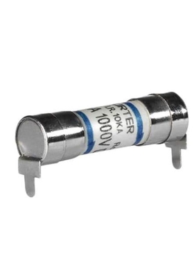 8020.2064/8020.2094/8020.2084