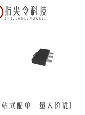 BCX6910H6327XTSA1/BCX5516H6327XTSA1/BCX6925H6327XTSA1