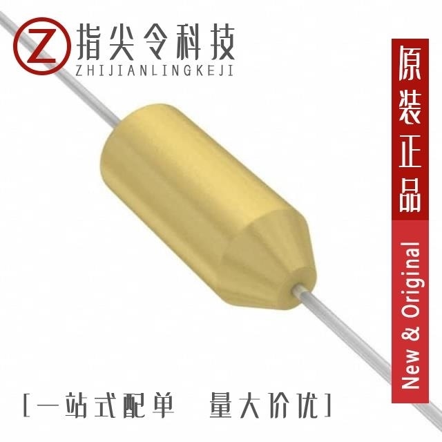 173D336X9006WE3 173D336X5010XWE3 173D336X9006W