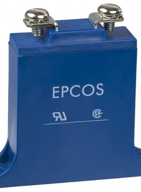 B72240B0151K001/B72240B0321K001/B72240B0551K001