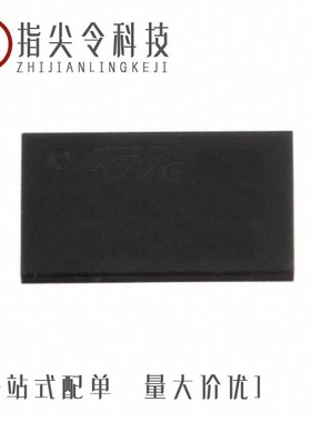 STWLC03JR/STWLC33JR/STX112