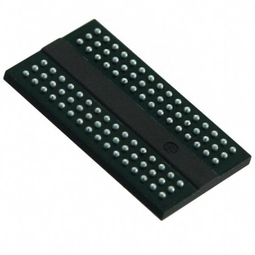 NT5CC128M16IP-DI/NT5CC64M16GP-DII/NT5CC64M16GP-DI