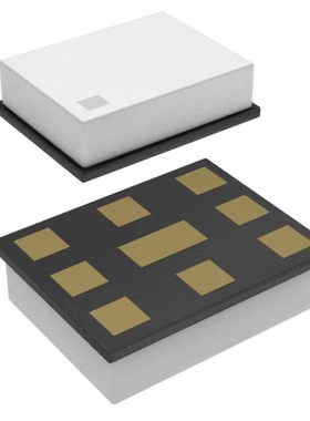 D6HP2G655BP11-Z/D6HQ1G962DP35-Z/D6HQ1G962DP39-Z