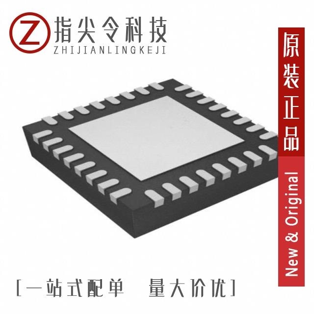 XR19L210IL40-F XR19L202IL48-F XR19L200IL32-F