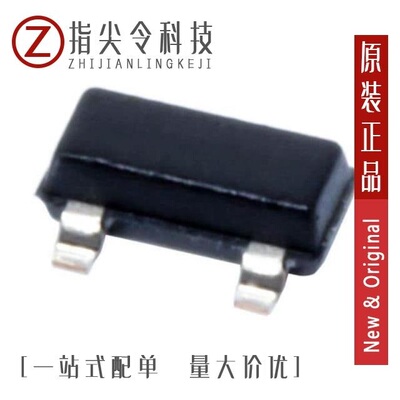 LM4041CIM7-1.2/NOPB/LM4041QCEM3X-1.2NO/LM4041CIM3X-ADJ