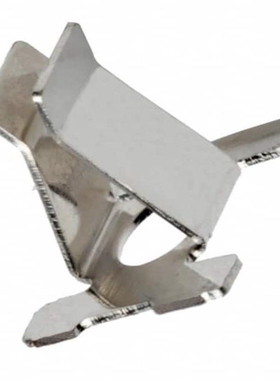 S9121-45R/S9131-45R/S9111-45R