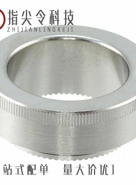 2290741-1/229074-1/2291283-2