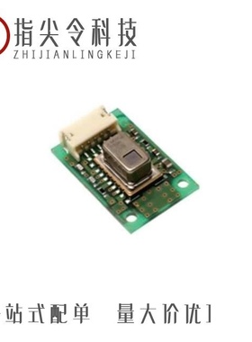 AMG8854M01/AMGU4241/AMN11112