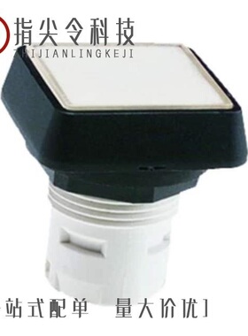 1.65.124.451/0000/1.65124.4010000/1.65124.4510000