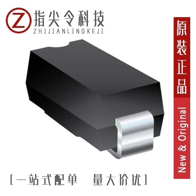 SMLJ12A-Q SMLJ12A-TP SMLJ12A-QH