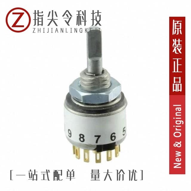 56SD36-01-1-AJN 56SD30-01-1-AJN 56SD30-01-2-AJN