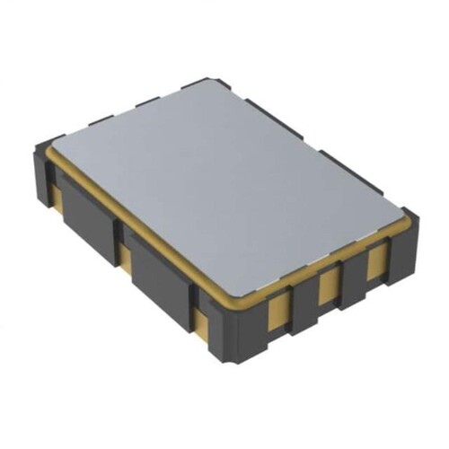 531EC155M520DG/531EC312M500DG/531EC250M000DG