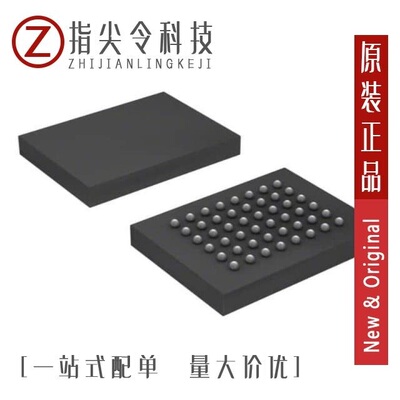 AS7C31026B-12JINTR/AS7C316098A-10BINTR/AS7C3256A-12JIN