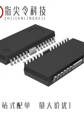 BA5929FP-E2/BA5946FP-E2/BA5937AFP-E2