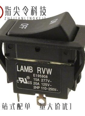 RVW5GD1200/RVW52D1123/RVW56D1200