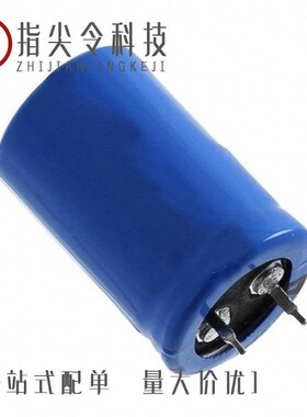 MAL216050221E3/MAL211839109E3/MAL215919221E3