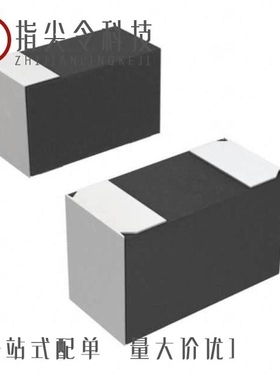 298D475X0010M2T/298D476X06R3P2T/298D475X0004K2T