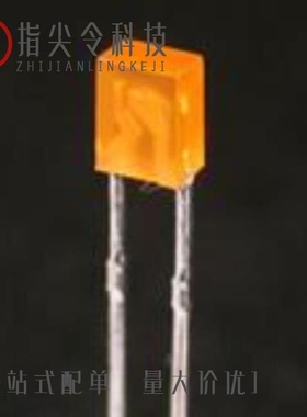 WP914ET/WP914GT/WP914HDT