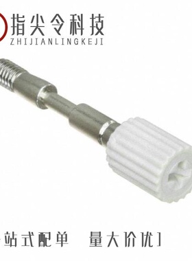 09670029102/09670029052/09670019965