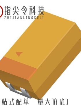 TBJV157K016LRSB0024/TBJE686M020LBSB0023/TBJE686K025LBSB0024