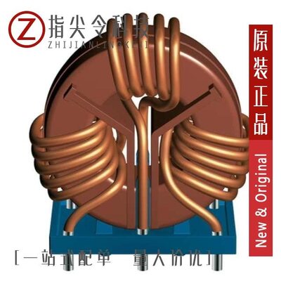 B82747E6353A040/B82745S6123N002/B82746S6702A040