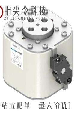 170M7162/170M7221/170M7597