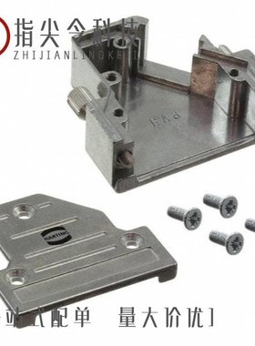 61030012019/61030012018/61030010014