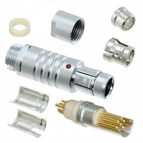 S30F1C-P07MCC0-5000/S31F1C-P12MCC0-4500/S31F1C-P03MPH0-5000