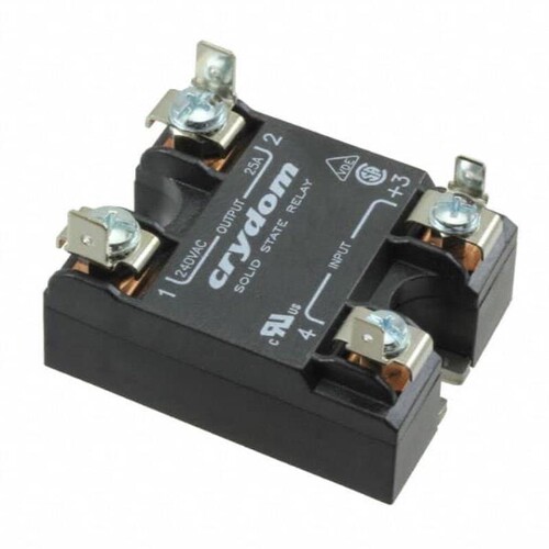 A1225A-PL84I/A1225A-PQ100I/A1225A-PL84C