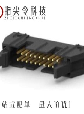 5499374-4/5499345-6/5499374-9