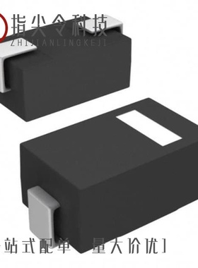 RGFRA1903041A1T/RT15N5R1C500CT/SB11092140B103T