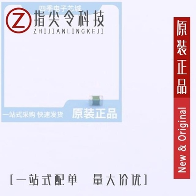 LQG15WZ10NJ02D/LQG15HHR12J02D/LQG15HS1N0C02D