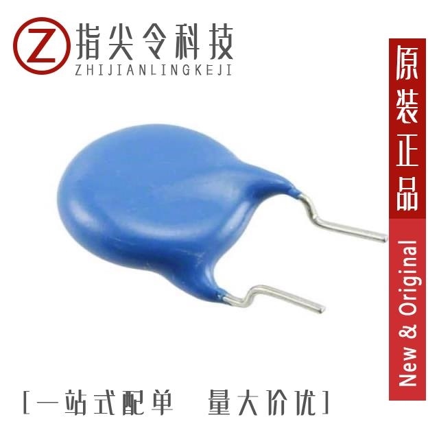 CK45-R3DD151K-VRA CK45-R3DD151K-NRA CK45-R3DD102KANRA