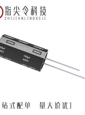 KM68LC302AF20VCT/KMC7448THX1400ND/KMA215,118